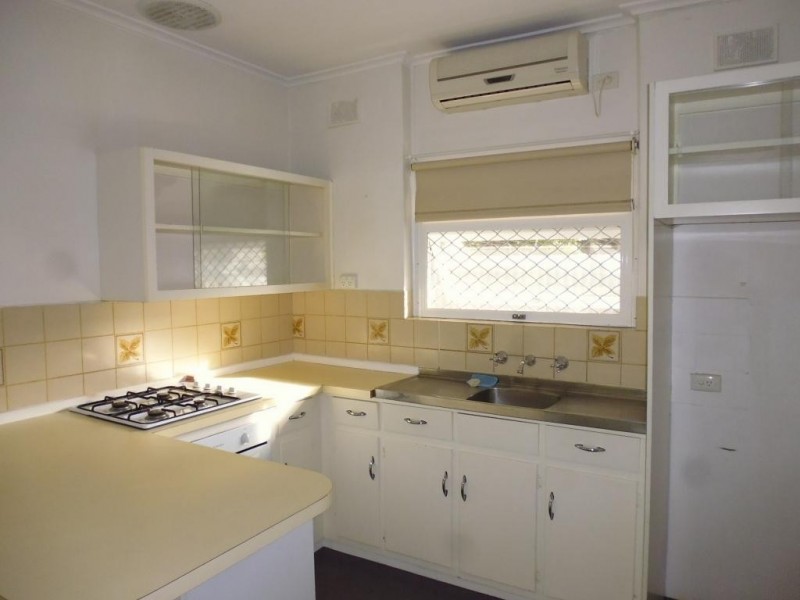 3/6 McFarlane Street, Glenelg North SA 5045