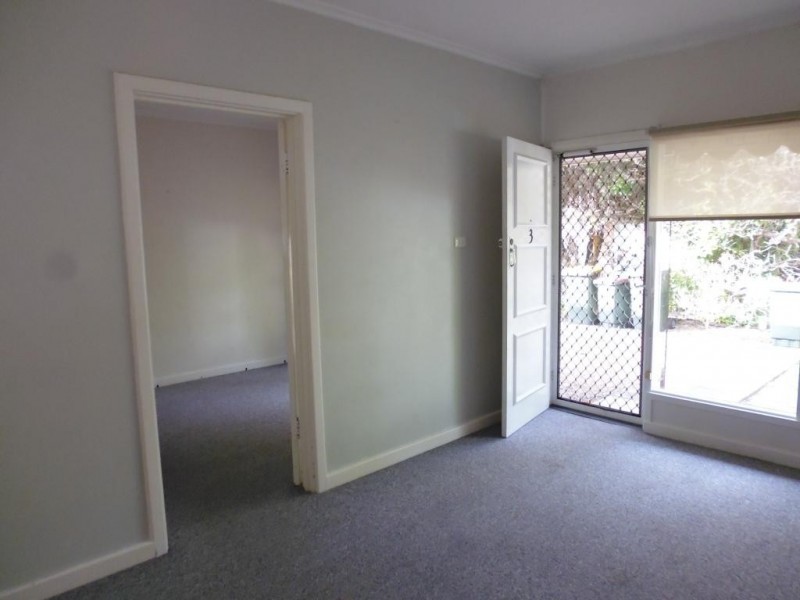 3/6 McFarlane Street, Glenelg North SA 5045