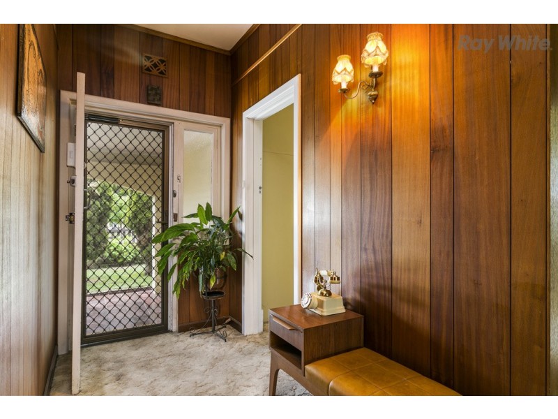 9 Major Avenue, Marleston SA 5033