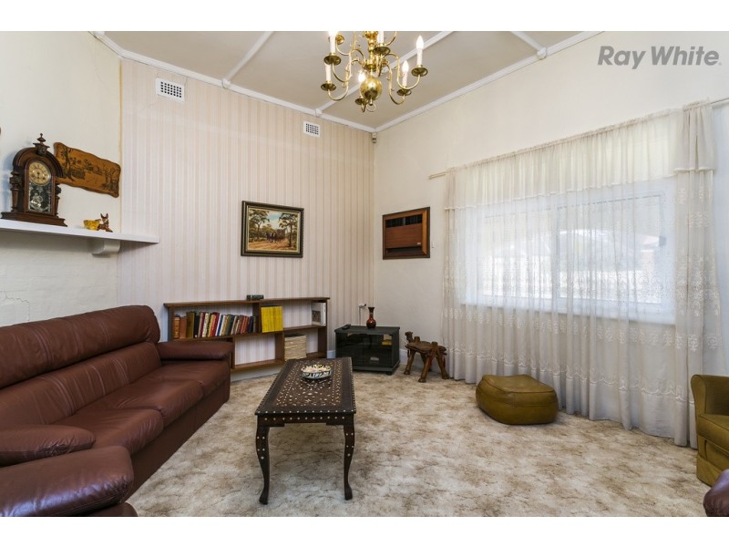 9 Major Avenue, Marleston SA 5033