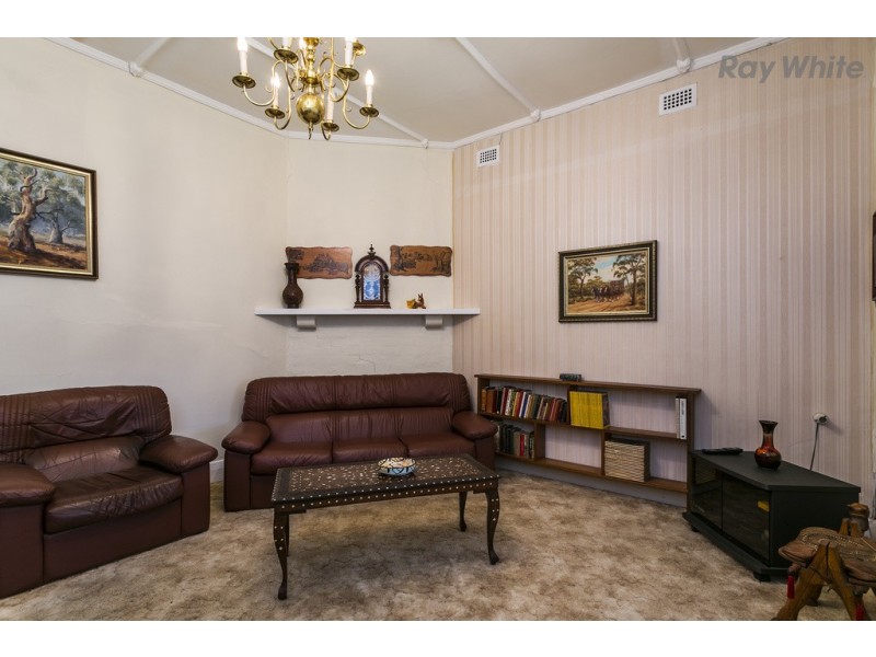 9 Major Avenue, Marleston SA 5033