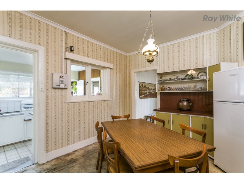 9 Major Avenue, Marleston SA 5033