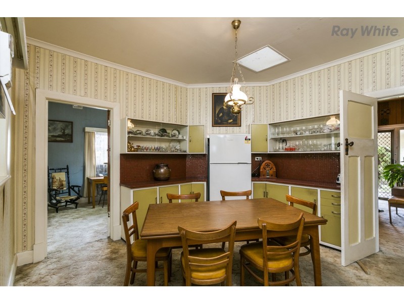 9 Major Avenue, Marleston SA 5033