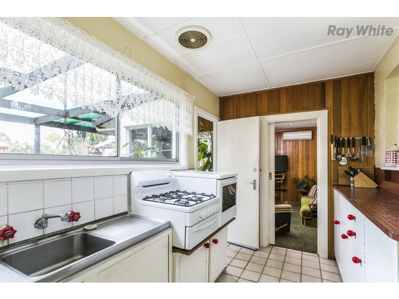 9 Major Avenue, Marleston SA 5033