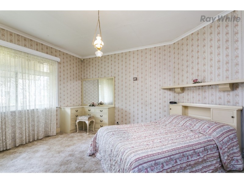 9 Major Avenue, Marleston SA 5033