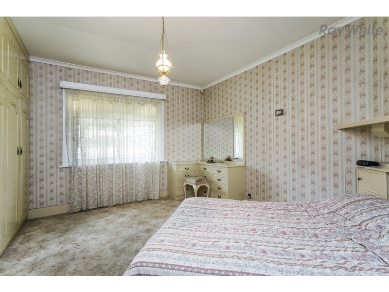 9 Major Avenue, Marleston SA 5033