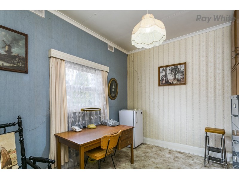 9 Major Avenue, Marleston SA 5033