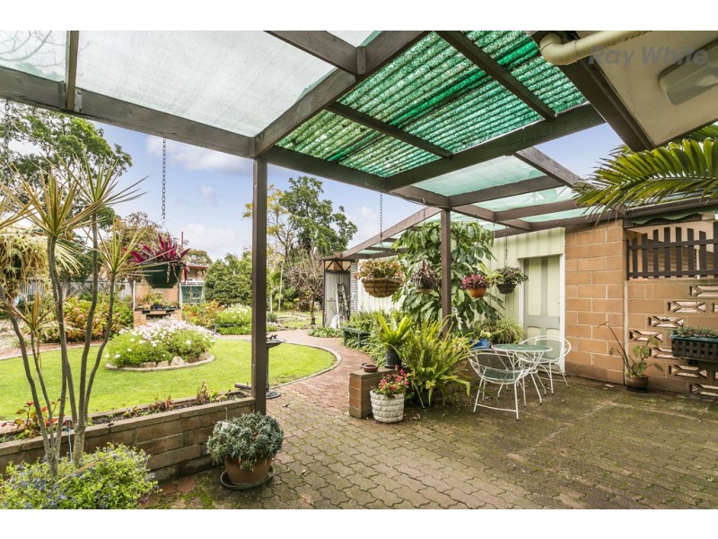 9 Major Avenue, Marleston SA 5033