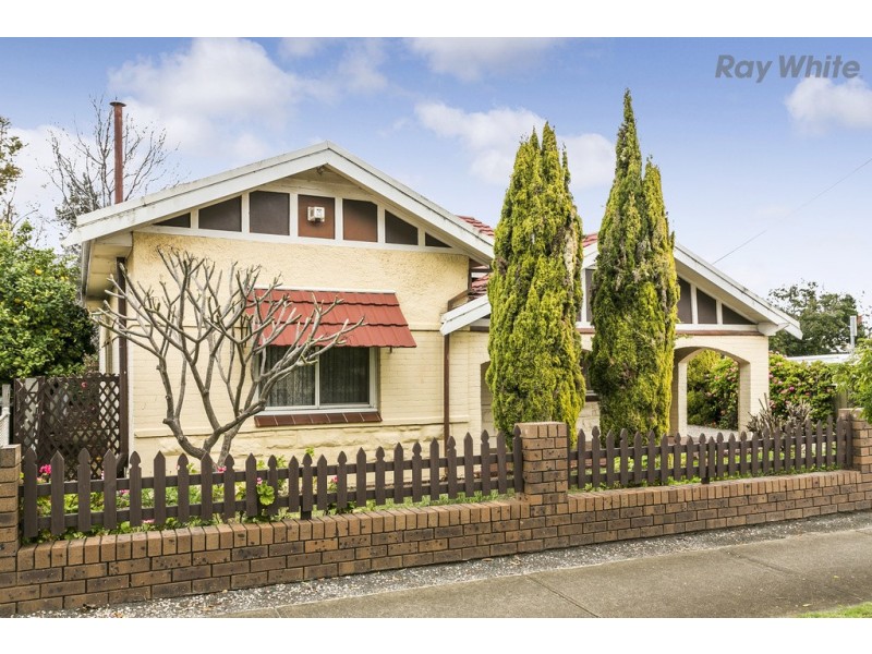 9 Major Avenue, Marleston SA 5033