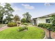 9 Major Avenue, Marleston SA 5033