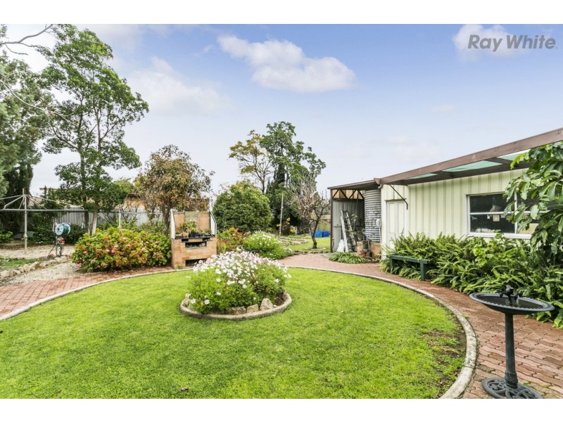 9 Major Avenue, Marleston SA 5033