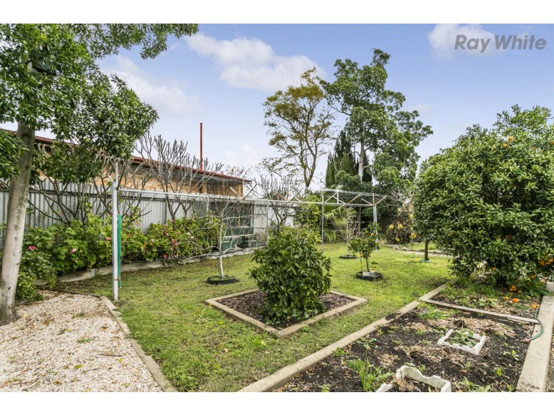9 Major Avenue, Marleston SA 5033
