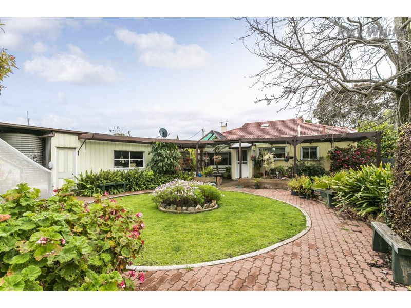 9 Major Avenue, Marleston SA 5033