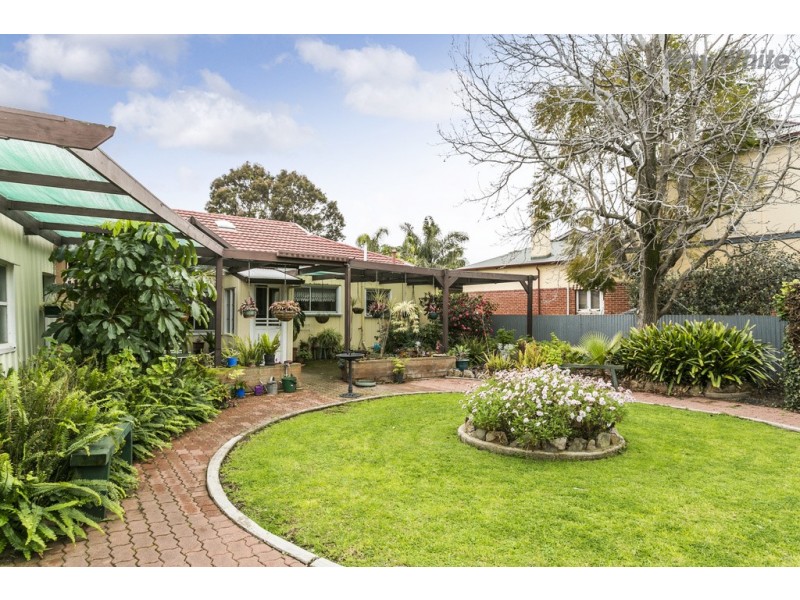 9 Major Avenue, Marleston SA 5033