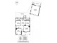 9 Major Avenue, Marleston SA 5033 Floorplan