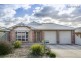 35 Worthing Drive, Sheidow Park SA 5158