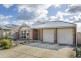 35 Worthing Drive, Sheidow Park SA 5158