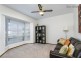 35 Worthing Drive, Sheidow Park SA 5158