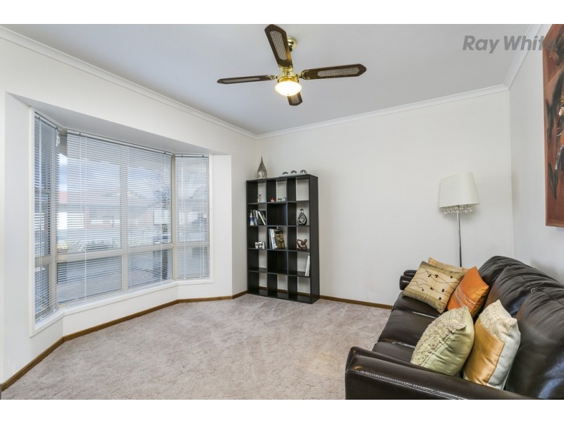 35 Worthing Drive, Sheidow Park SA 5158
