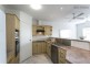 35 Worthing Drive, Sheidow Park SA 5158