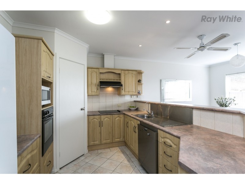 35 Worthing Drive, Sheidow Park SA 5158