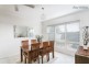 35 Worthing Drive, Sheidow Park SA 5158