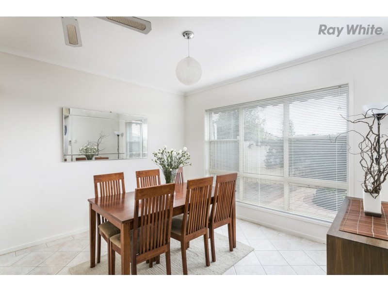 35 Worthing Drive, Sheidow Park SA 5158
