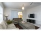 35 Worthing Drive, Sheidow Park SA 5158