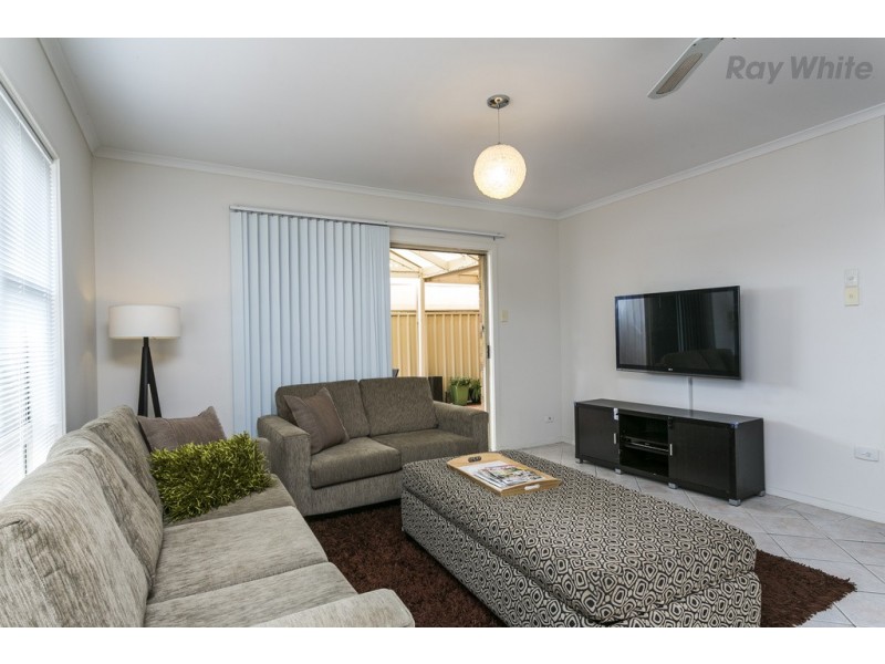 35 Worthing Drive, Sheidow Park SA 5158