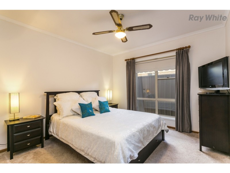 35 Worthing Drive, Sheidow Park SA 5158