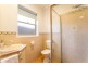 35 Worthing Drive, Sheidow Park SA 5158