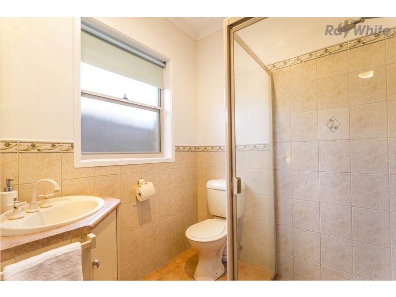 35 Worthing Drive, Sheidow Park SA 5158