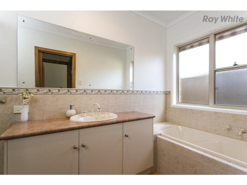 35 Worthing Drive, Sheidow Park SA 5158
