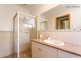 35 Worthing Drive, Sheidow Park SA 5158