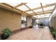 35 Worthing Drive, Sheidow Park SA 5158