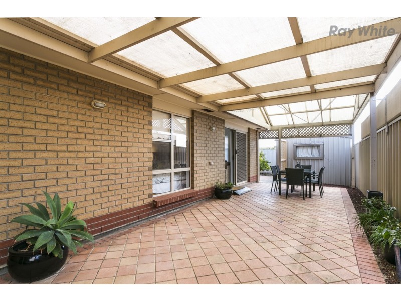 35 Worthing Drive, Sheidow Park SA 5158