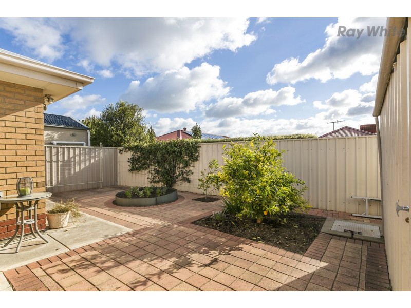 35 Worthing Drive, Sheidow Park SA 5158