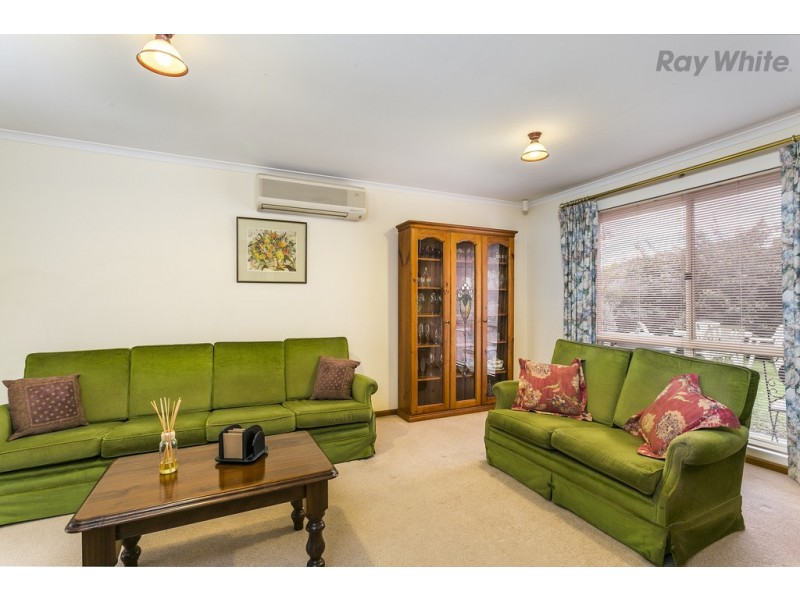 1A Theodore Street, Edwardstown SA 5039