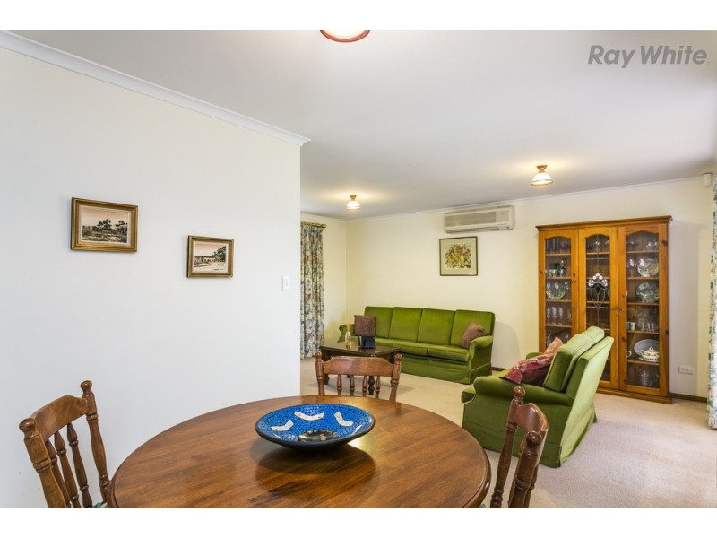 1A Theodore Street, Edwardstown SA 5039