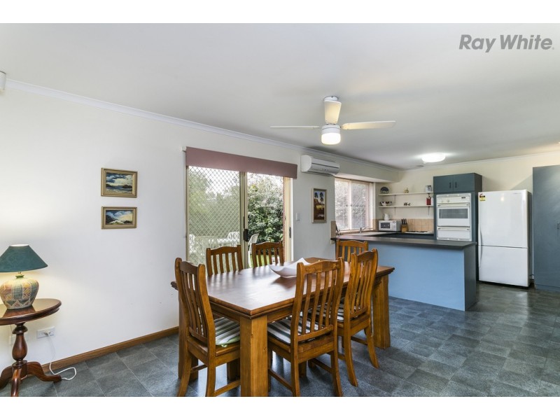 1A Theodore Street, Edwardstown SA 5039