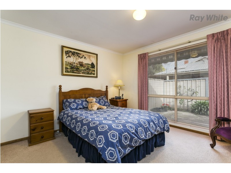 1A Theodore Street, Edwardstown SA 5039