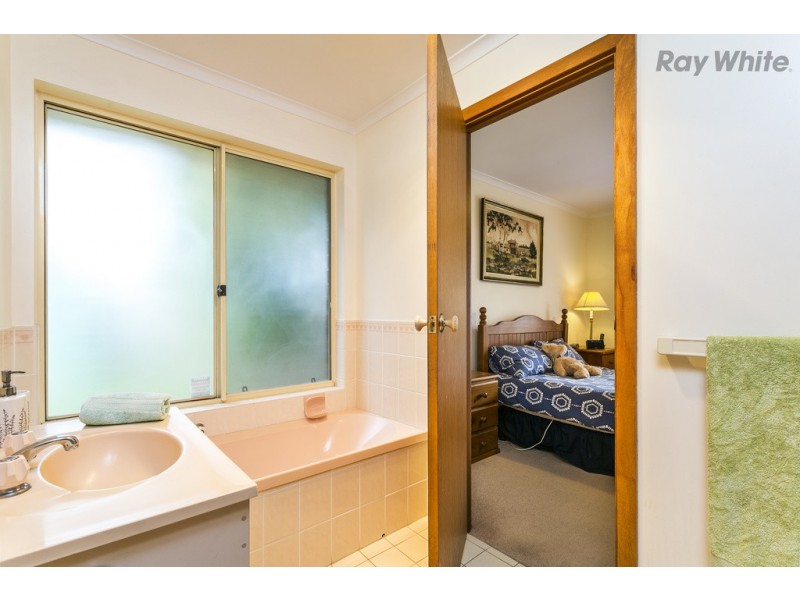 1A Theodore Street, Edwardstown SA 5039