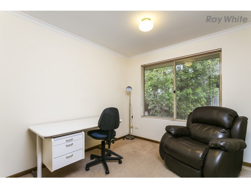 1A Theodore Street, Edwardstown SA 5039