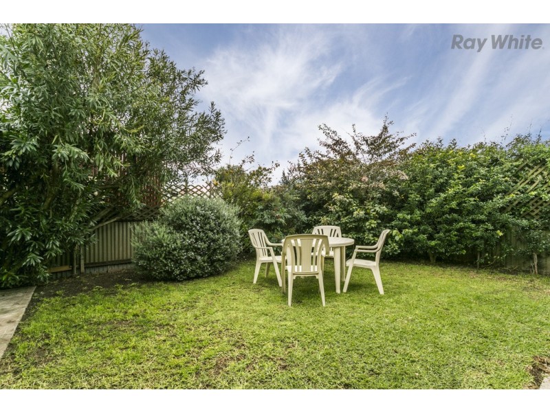 1A Theodore Street, Edwardstown SA 5039