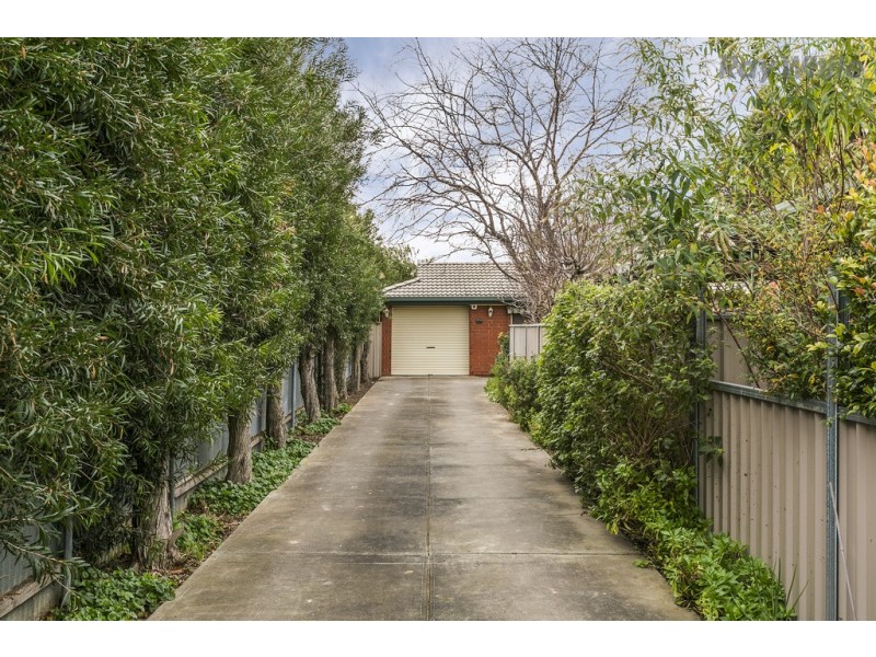 1A Theodore Street, Edwardstown SA 5039