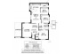 1A Theodore Street, Edwardstown SA 5039 Floorplan