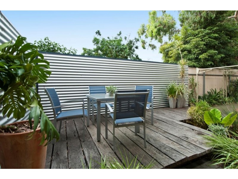 12/2 Emerson Road, Black Forest SA 5035