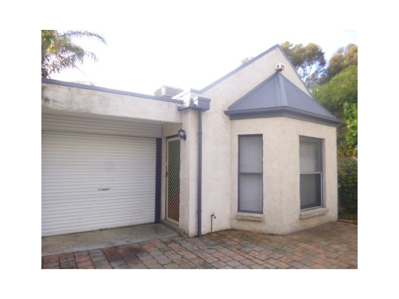 3/1 Glengyle Terrace, Glandore SA 5037