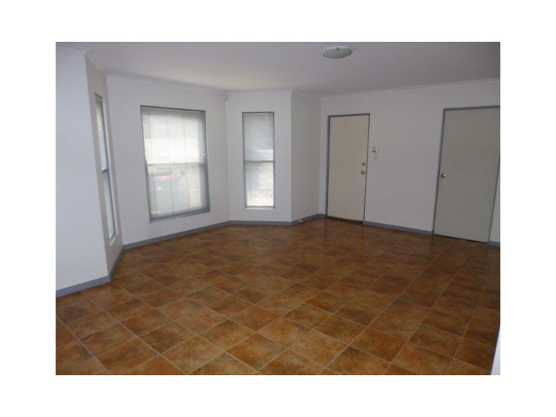 3/1 Glengyle Terrace, Glandore SA 5037