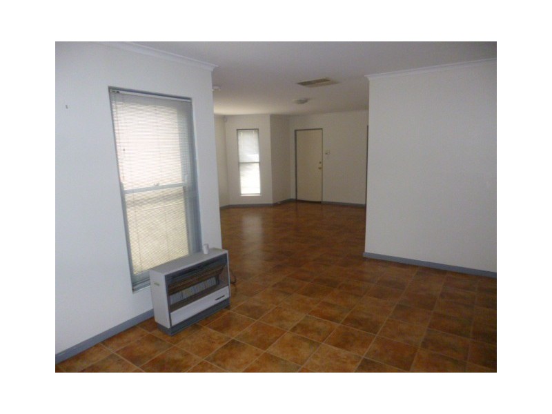 3/1 Glengyle Terrace, Glandore SA 5037